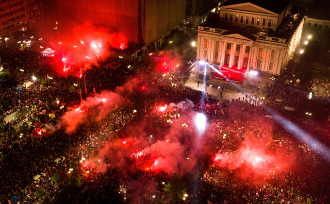 @olympiacosfc/X